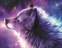 Без бренда «Ночной волк» в Волжском