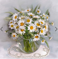 Без бренда «Коробка 25 шт. картин по номерам BOX25-NM-00021» в Волжском