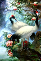 Без бренда «Коробка 25 шт. картин по номерам BOX25-GX29399» в Волжском в интернет-магазине  Без бренда «Коробка 25 шт. картин по номерам BOX25-GX29399» в Волжском