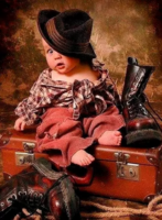 Без бренда «Коробка 25 шт. картин по номерам BOX25-GXS3223» в Волжском в интернет-магазине Без бренда «Коробка 25 шт. картин по номерам BOX25-GXS3223» в Волжском